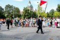 Schuefest2014   453